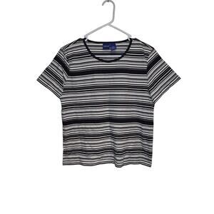 Izod Women's Shirt Size Large